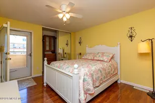 1102 Boulevard, Seaside Heights, NJ 08751 - Photo 11