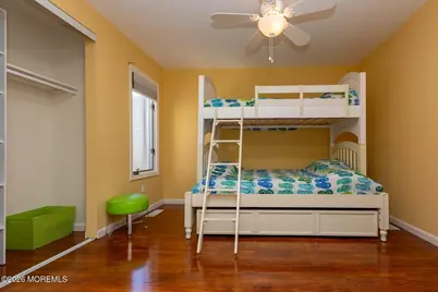 1102 Boulevard #5, Seaside Heights, NJ 08751 - Photo 15
