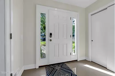215 W Morgan Avenue #13, Deal, NJ 07723 - Photo 3