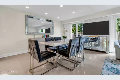 215 W Morgan Avenue #13, Deal, NJ 07723 - Photo 11