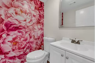 215 W Morgan Avenue #13, Deal, NJ 07723 - Photo 5