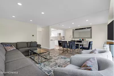 215 W Morgan Avenue #13, Deal, NJ 07723 - Photo 13