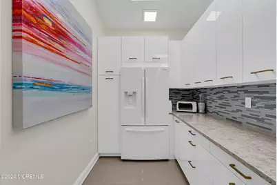 215 W Morgan Avenue #13, Deal, NJ 07723 - Photo 7