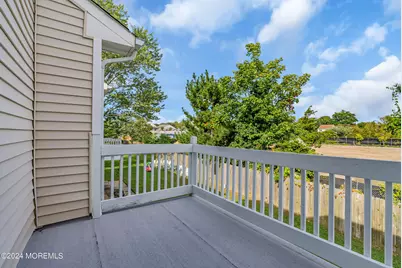 215 W Morgan Avenue #13, Deal, NJ 07723 - Photo 17