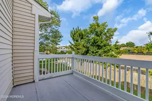 215 W Morgan Ave, Deal, NJ 07723 - Photo 17