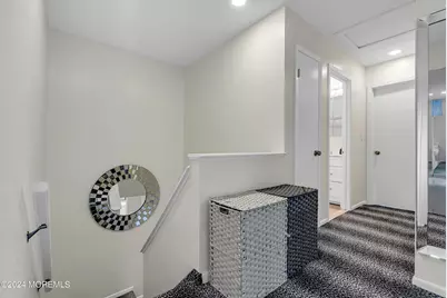 215 W Morgan Avenue #13, Deal, NJ 07723 - Photo 19
