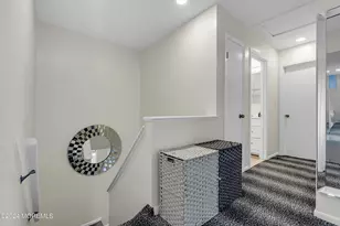 215 W Morgan Ave, Deal, NJ 07723 - Photo 19