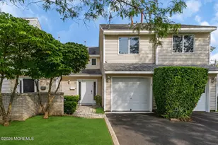 215 W Morgan Ave, Deal, NJ 07723 - Photo 1