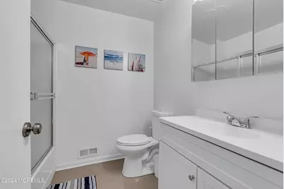215 W Morgan Avenue #13, Deal, NJ 07723 - Photo 21