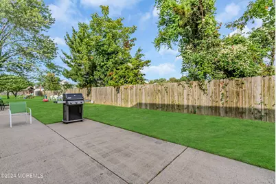 215 W Morgan Avenue #13, Deal, NJ 07723 - Photo 23