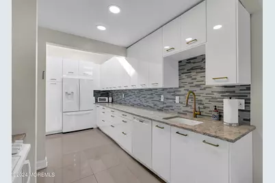215 W Morgan Avenue #13, Deal, NJ 07723 - Photo 9