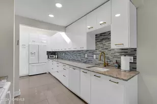 215 W Morgan Ave, Deal, NJ 07723 - Photo 9
