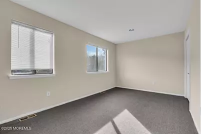 802 Sandra Place, Brick, NJ 08724 - Photo 27