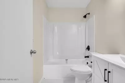 802 Sandra Place, Brick, NJ 08724 - Photo 23