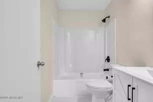 802 Sandra Pl, Brick, NJ 08724 - Photo 23