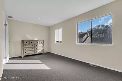 802 Sandra Place, Brick, NJ 08724 - Photo 29