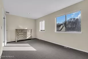802 Sandra Pl, Brick, NJ 08724 - Photo 29