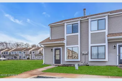 802 Sandra Place, Brick, NJ 08724 - Photo 3