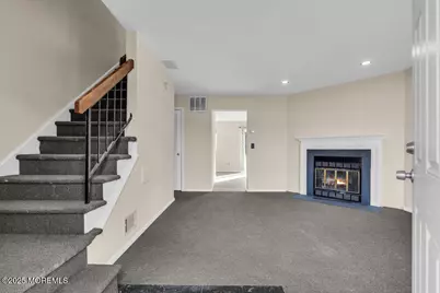 802 Sandra Place, Brick, NJ 08724 - Photo 9