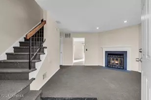 802 Sandra Pl, Brick, NJ 08724 - Photo 9