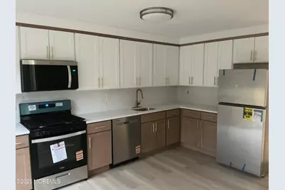 802 Sandra Place, Brick, NJ 08724 - Photo 15