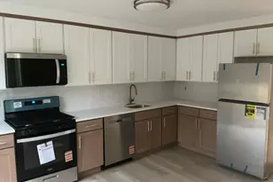 802 Sandra Pl, Brick, NJ 08724 - Photo 15
