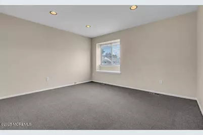 802 Sandra Place, Brick, NJ 08724 - Photo 19