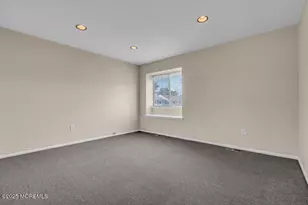 802 Sandra Pl, Brick, NJ 08724 - Photo 19