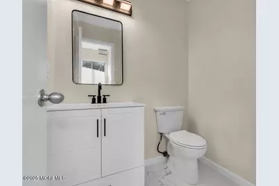 802 Sandra Place, Brick, NJ 08724 - Photo 17