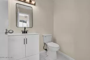 802 Sandra Pl, Brick, NJ 08724 - Photo 17