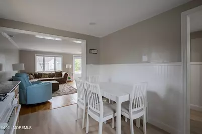 32 Howland Avenue, Long Branch, NJ 07740 - Photo 5
