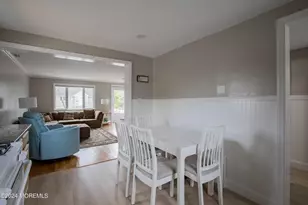 32 Howland Ave, Long Branch, NJ 07740 - Photo 5