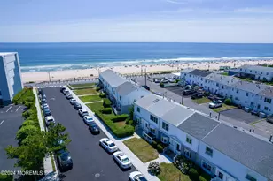 32 Howland Ave, Long Branch, NJ 07740 - Photo 13