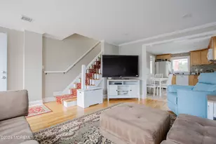32 Howland Ave, Long Branch, NJ 07740 - Photo 3