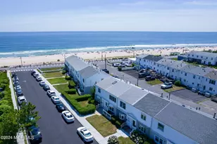 32 Howland Ave, Long Branch, NJ 07740 - Photo 1