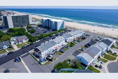 32 Howland Avenue, Long Branch, NJ 07740 - Photo 15
