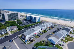 32 Howland Ave, Long Branch, NJ 07740 - Photo 15