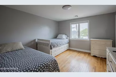 32 Howland Avenue, Long Branch, NJ 07740 - Photo 11