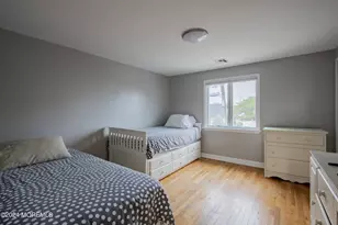 32 Howland Ave, Long Branch, NJ 07740 - Photo 11