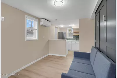 1802 Pine Terrace #1, Lake Como, NJ 07719 - Photo 5