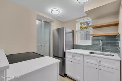 1802 Pine Terrace #1, Lake Como, NJ 07719 - Photo 3