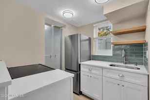 1802 Pine Terrace, Lake Como, NJ 07719 - Photo 3