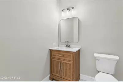 28 Florence Drive, Manchester Township, NJ 08759 - Photo 25