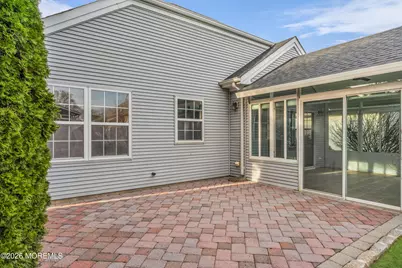28 Florence Drive, Manchester Township, NJ 08759 - Photo 37