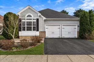 28 Florence Dr, Manchester Township, NJ 08759 - Photo 1