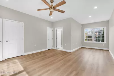 28 Florence Drive, Manchester Township, NJ 08759 - Photo 29