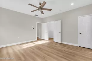 28 Florence Dr, Manchester Township, NJ 08759 - Photo 31