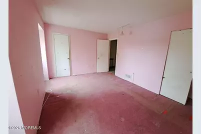 736 Kevin Court, Brick, NJ 08724 - Photo 19