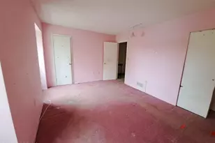 736 Kevin Ct, Brick, NJ 08724 - Photo 19