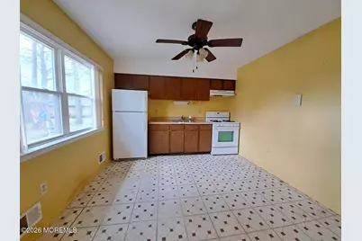 736 Kevin Court, Brick, NJ 08724 - Photo 3